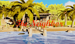 GIF 8-29-2026 7-43-15 PM.gif