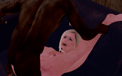 GIF 8-29-2026 7-09-46 PM.gif