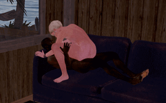 GIF 8-29-2026 7-06-06 PM.gif