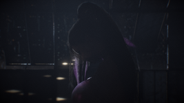1788056001092.png