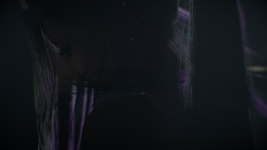 1788056077961.png