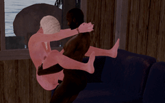 GIF 8-29-2026 7-10-43 PM.gif