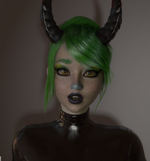 1788063128385.png
