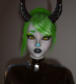 1788063157293.png