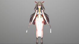 01.png