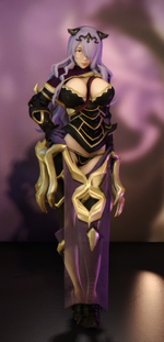 Screenshot 2026-08-30 082717.png