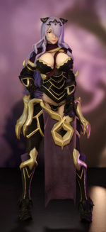 Screenshot 2026-08-30 082809.png