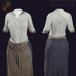 Homestead Outfit_Photo_1.jpg
