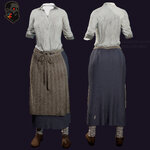 Homestead Outfit_Photo_2.jpg