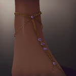 2026-08-30 17-14-33.png