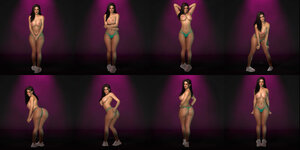 HT_Standing_Pose (1).jpg