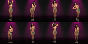 HT_Standing_Pose (2).jpg