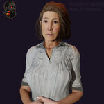 Linda_ChanePhoto_1.jpg