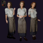 Linda_ChanePhoto_4.jpg