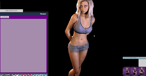 1788115331993.gif