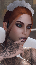 1788032415.png