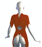 1788116580454.png