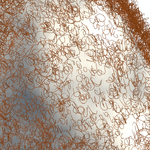 1788118731231.png
