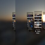 1788131993063.jpeg