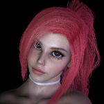 1788170667.png