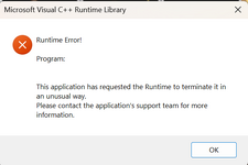 Screenshot 2026-08-31 151306.png