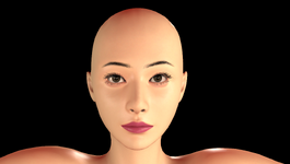 QQ20260824-171011.png