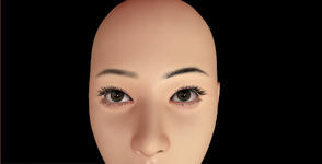 QQ20260825-023758.png