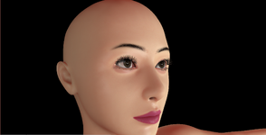 QQ20260825-023923.png