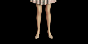 QQ20260829-154145.png
