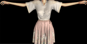 QQ20260829-154346.png