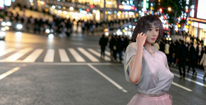 QQ20260829-182107.png