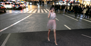 QQ20260829-182345.png