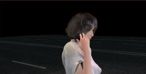 QQ20260829-182549.png