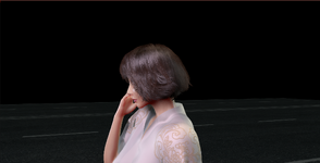 QQ20260829-182612.png