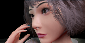 QQ20260829-182801.png