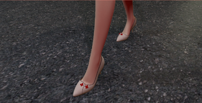QQ20260829-223340.png