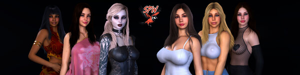 Info_Girls_overwiev3_1600x400.jpg