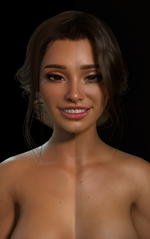 image.psd4.png