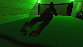 BR4.gif