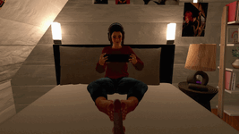 BR5.gif