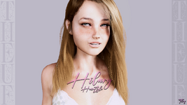Hilaryhairstyle.png