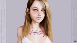 Hilary.png