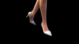1785876108.png