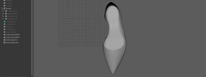 QQ20260723-004601.png