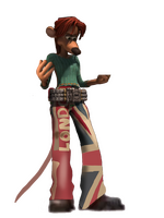 flushed_away_rita_by_christianherrera0604_djtnxg8-414w.png