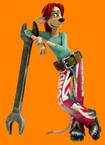 dhdja7c-7f3acb6f-6509-4f86-b752-a8088d66f03d.png