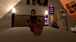 BR Colors.gif