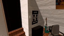 BR Light Switch.gif