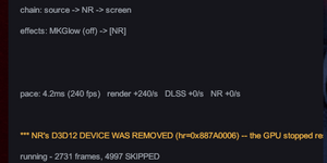 1788284338981.png