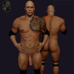 Denis_Joville_Photo_3.jpg